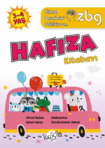 zbg-3-4-yas-hafiza-kitabim