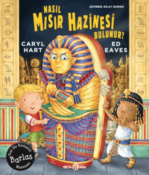 nasil-misir-hazinesi-bulunur