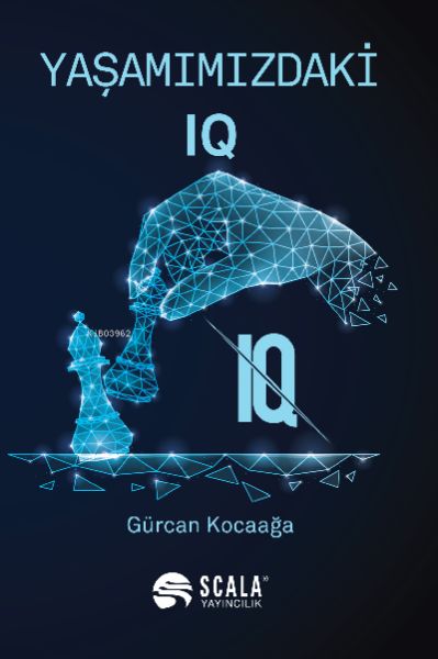 yasamimizdaki-iq-226100