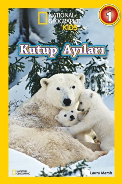 national-geographic-kids-kutup-ayilari