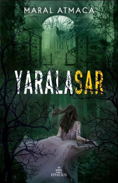 yaralasar-2