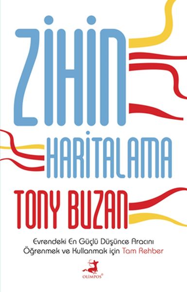 zihin-haritalama