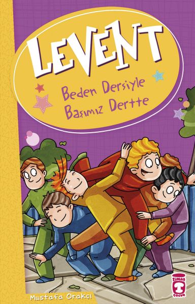 levent-ve-tayfasi-02-beden-dersiyle-basimiz-dertte