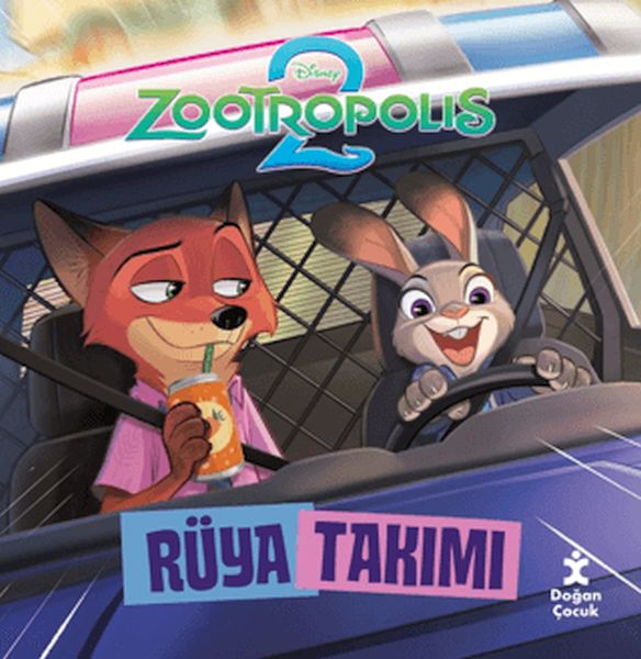 zootropolis-2-ruya-takimi