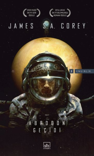 abaddon-gecidi-enginlik-serisi-3-kitap