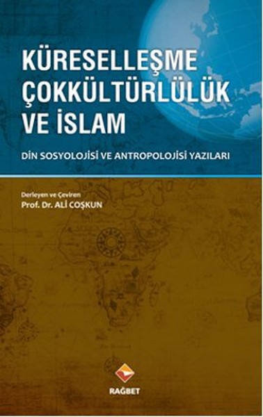 kuresellesme-cokkulturluluk-ve-islam