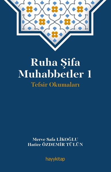 ruha-sifa-muhabbetler-1