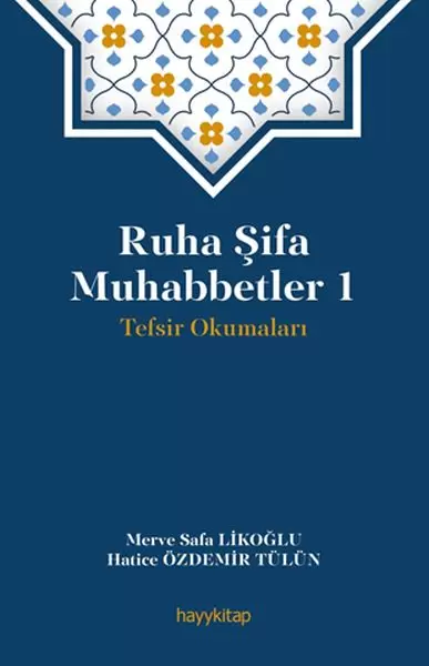 ruha-sifa-muhabbetler-1