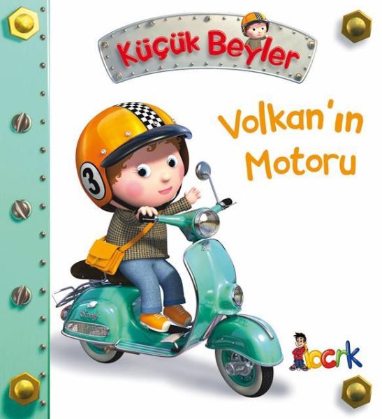 volkan-in-motoru-kucuk-beyler