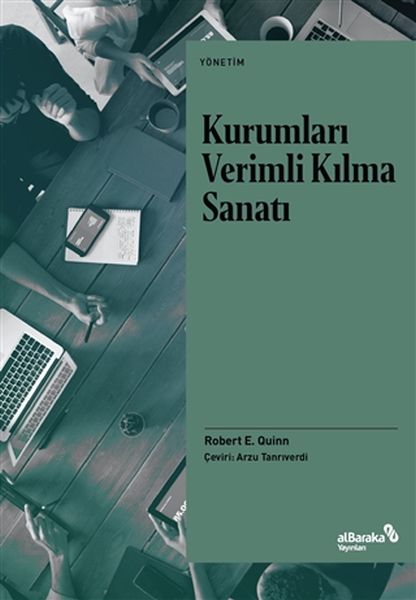 kurumlari-verimli-kilma-sanati