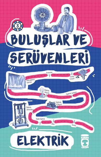 elektrik-buluslar-ve-seruvenleri