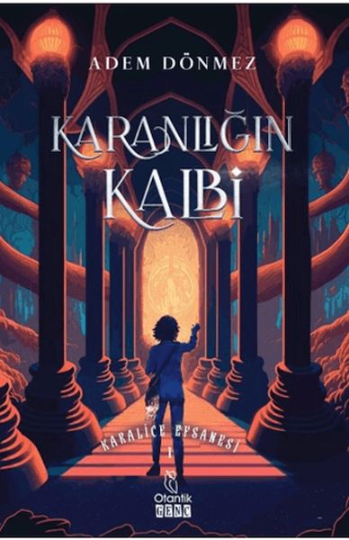 karanligin-kalbi-237880