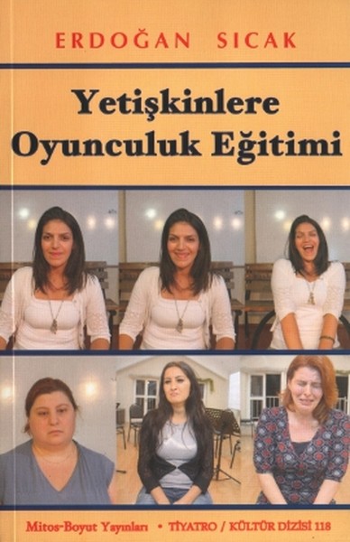 yetiskinlere-oyunculuk-egitimi