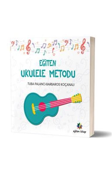 egiten-ukulele-metodu