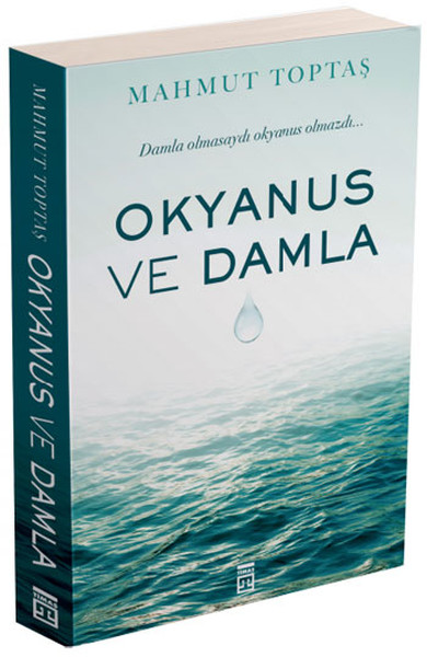 okyanus-ve-damla