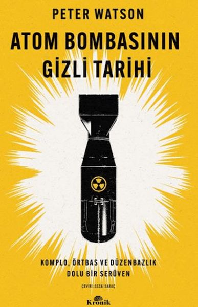 atom-bombasinin-gizli-tarihi