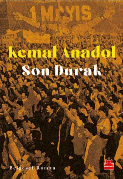 son-durak