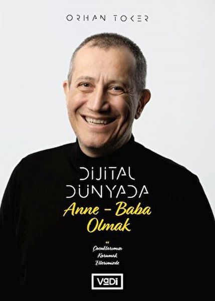 dijital-dunyada-anne-baba-olmak