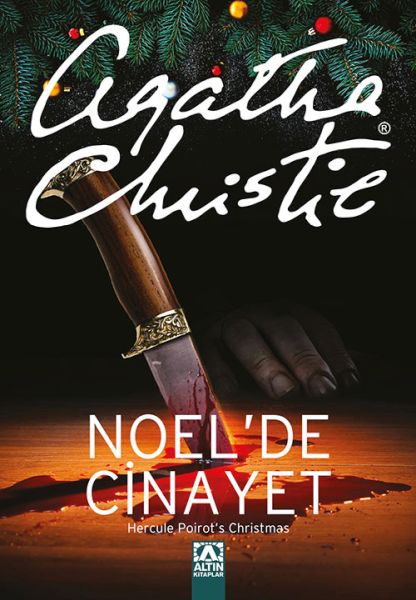 noelde-cinayet