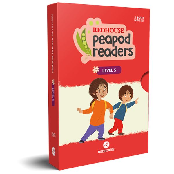 peapod-readers-ingilizce-hikaye-seti-5-kitap-level-5