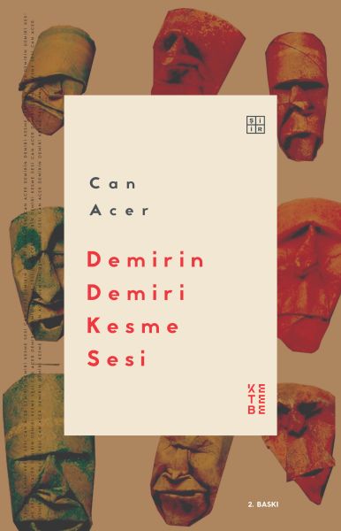 demirin-demiri-kesme-sesi