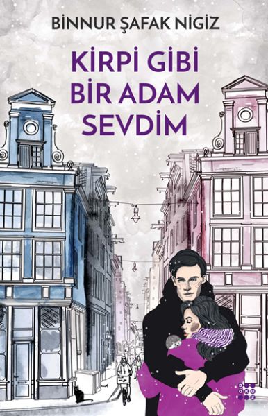 kirpi-gibi-bir-adam-sevdim