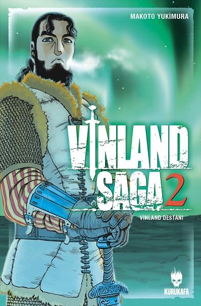 vinland-saga-vinland-destani-2