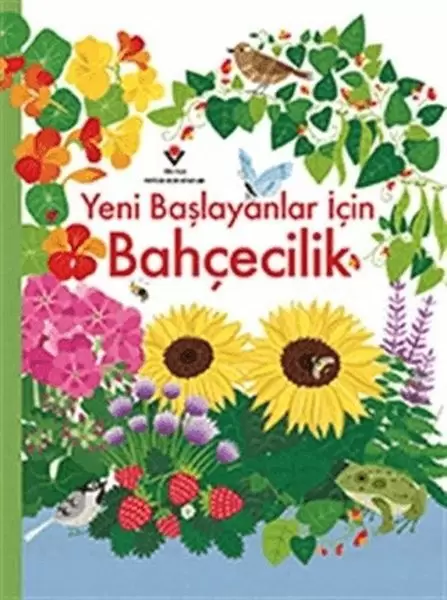 yeni-baslayanlar-icin-bahcecilik