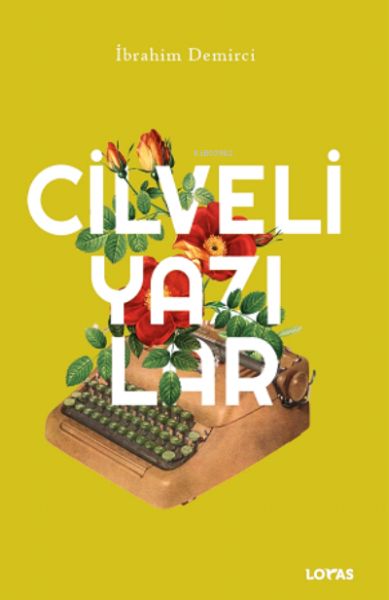 cilveli-yazilar