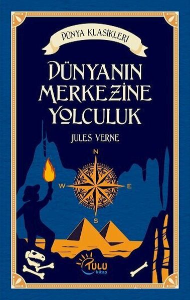 dunyanin-merkezine-yolculuk-246097