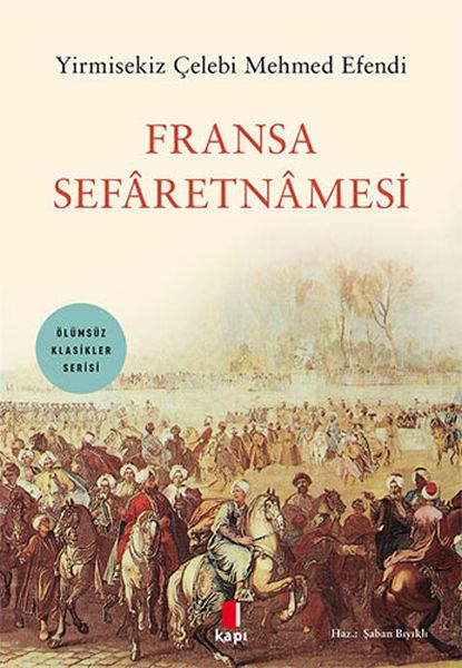 fransa-sefaretnamesi-225298