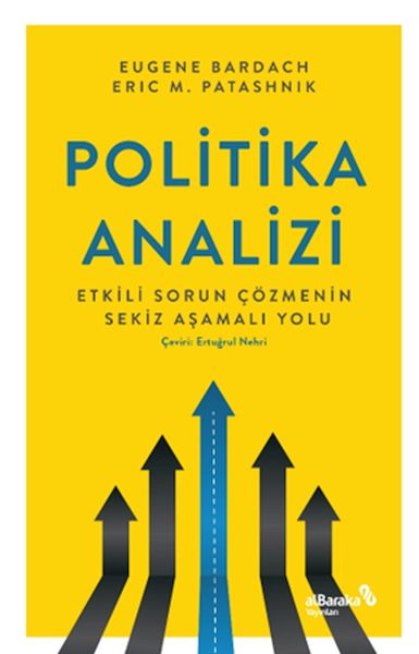 politika-analizi-etkili-sorun-cozmenin-sekiz-asamali-yolu