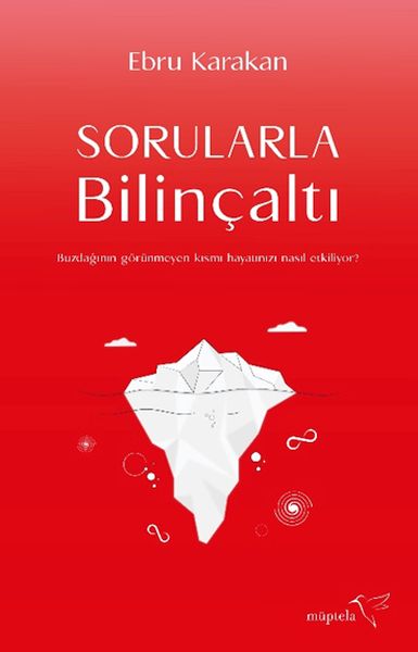 sorularla-bilincalti