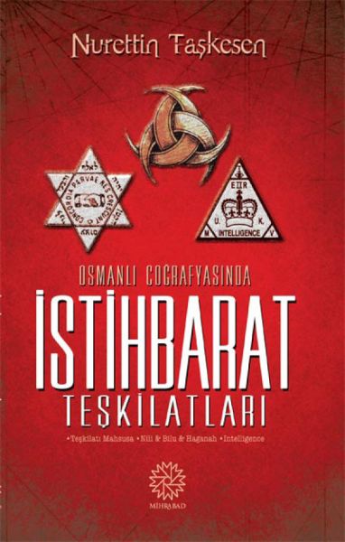 osmanli-cografyasinda-istihbarat-teskilatlari