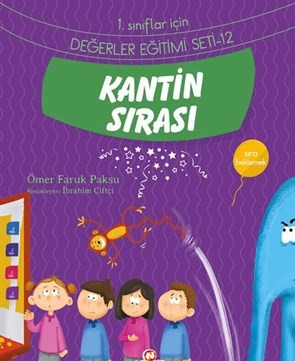 kantin-sirasi