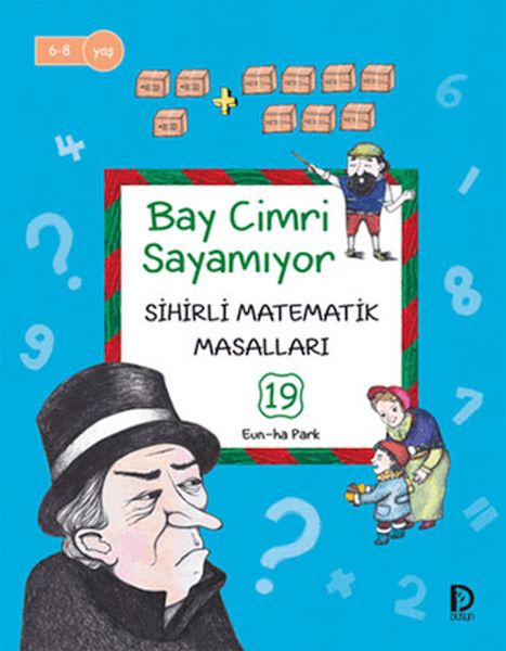 bay-cimri-sayamiyor