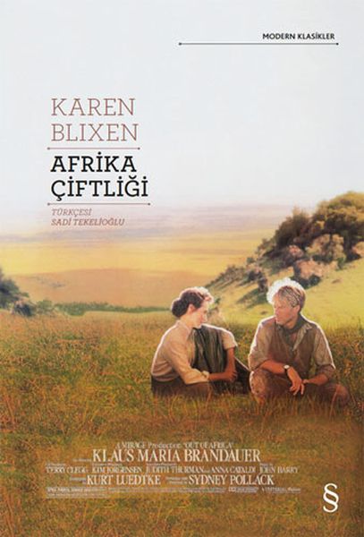 afrika-ciftligi