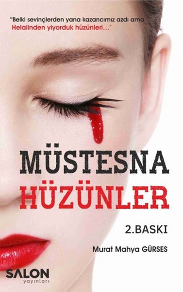 mustesna-huzunler