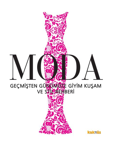 moda-ciltli