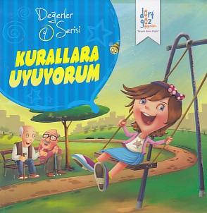 degerler-serisi-9-kurallara-uyuyorum