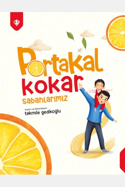 portakal-kokar-sabahlarimiz