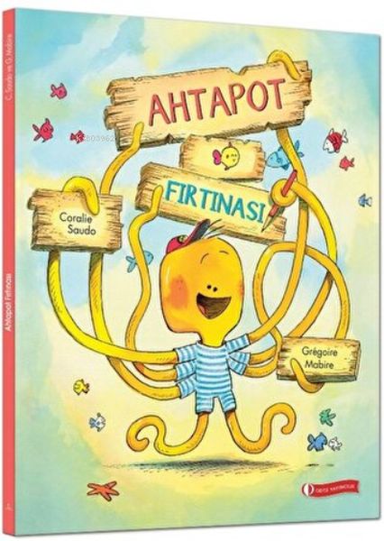 ahtapot-firtinasi