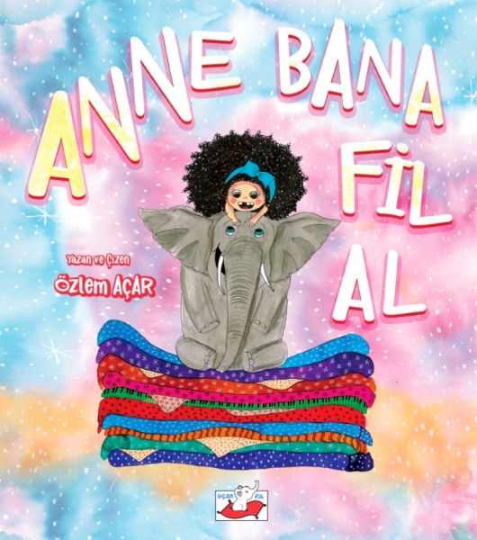 anne-bana-fil-al