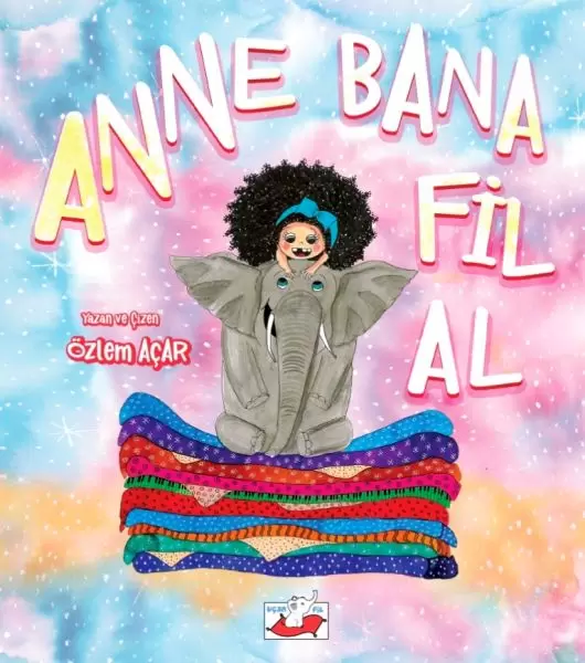 anne-bana-fil-al
