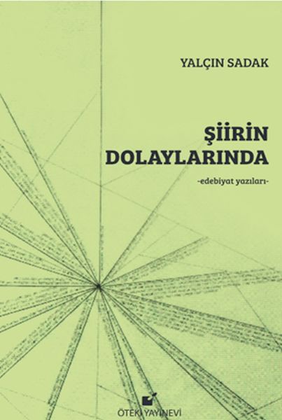 siirin-dolaylarinda