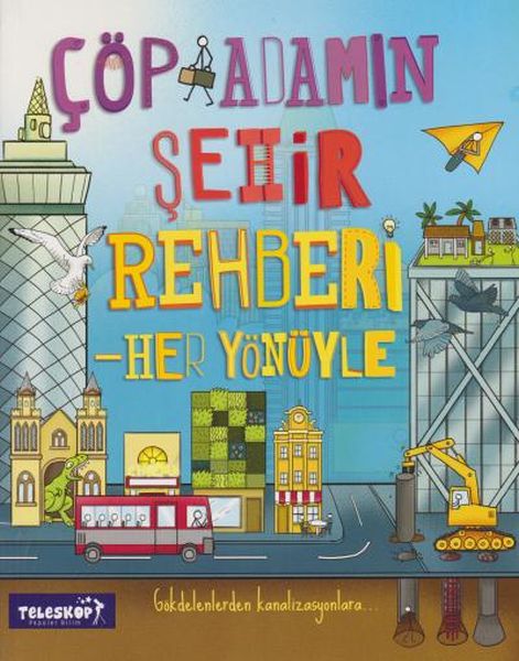 cop-adamin-sehir-rehberi