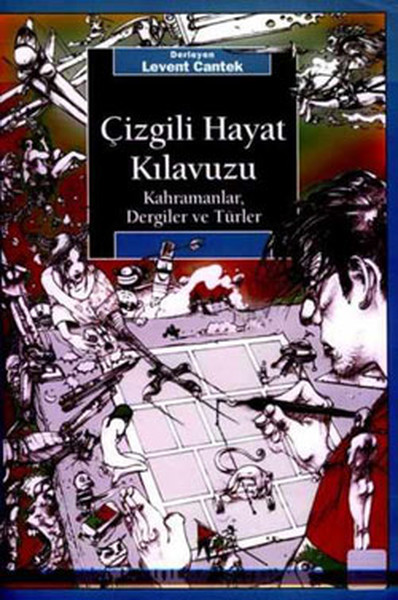 cizgili-hayat-kilavuzu