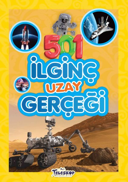 501-ilginc-uzay-gercegi