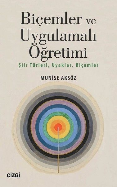 bicemler-ve-uygulamali-ogretimi