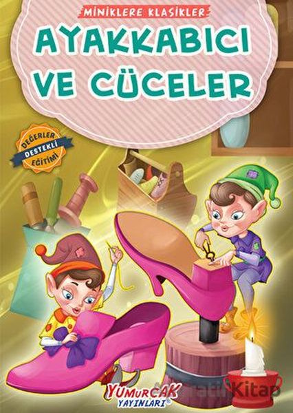 ayakkabici-ve-cuceler